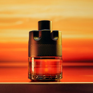 The Most Wanted - Parfum The Most Wanted - Parfum